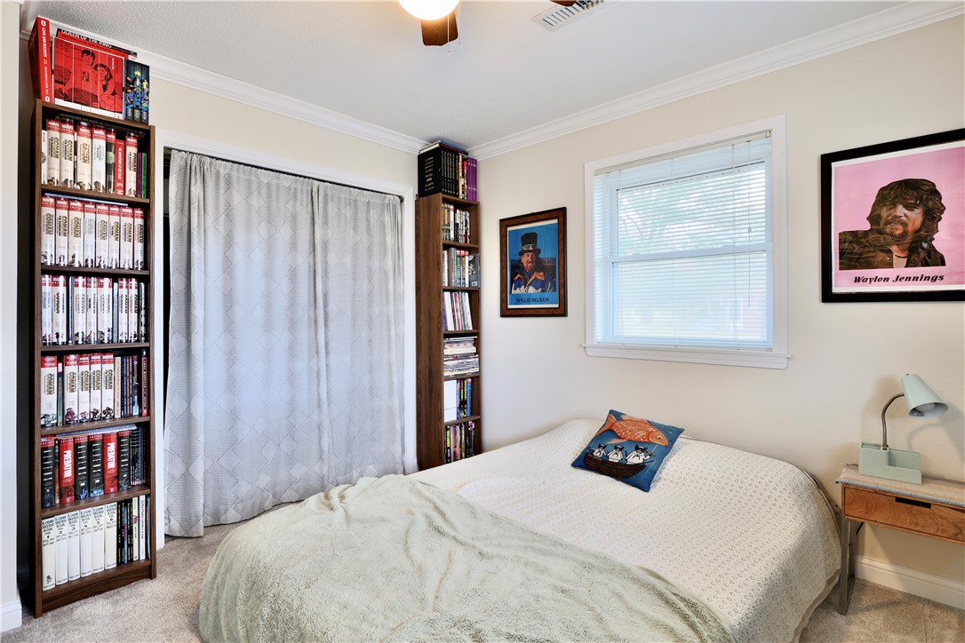 Winwood Estates Ph 2 - Residential