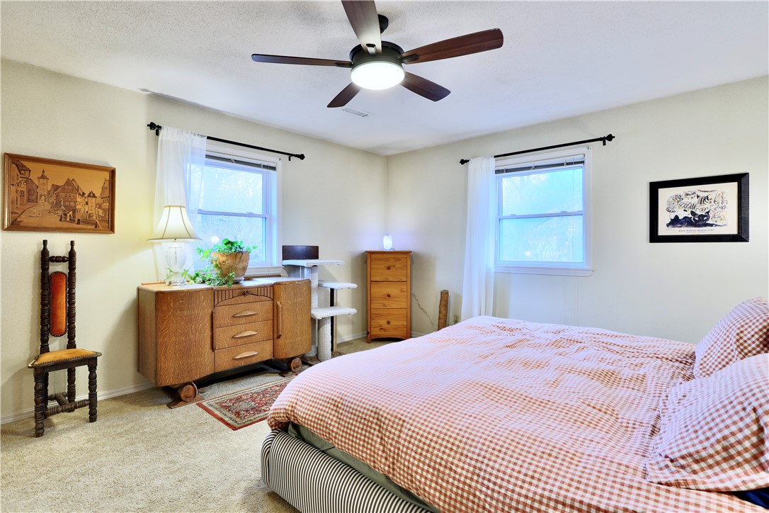 Winwood Estates Ph 2 - Residential