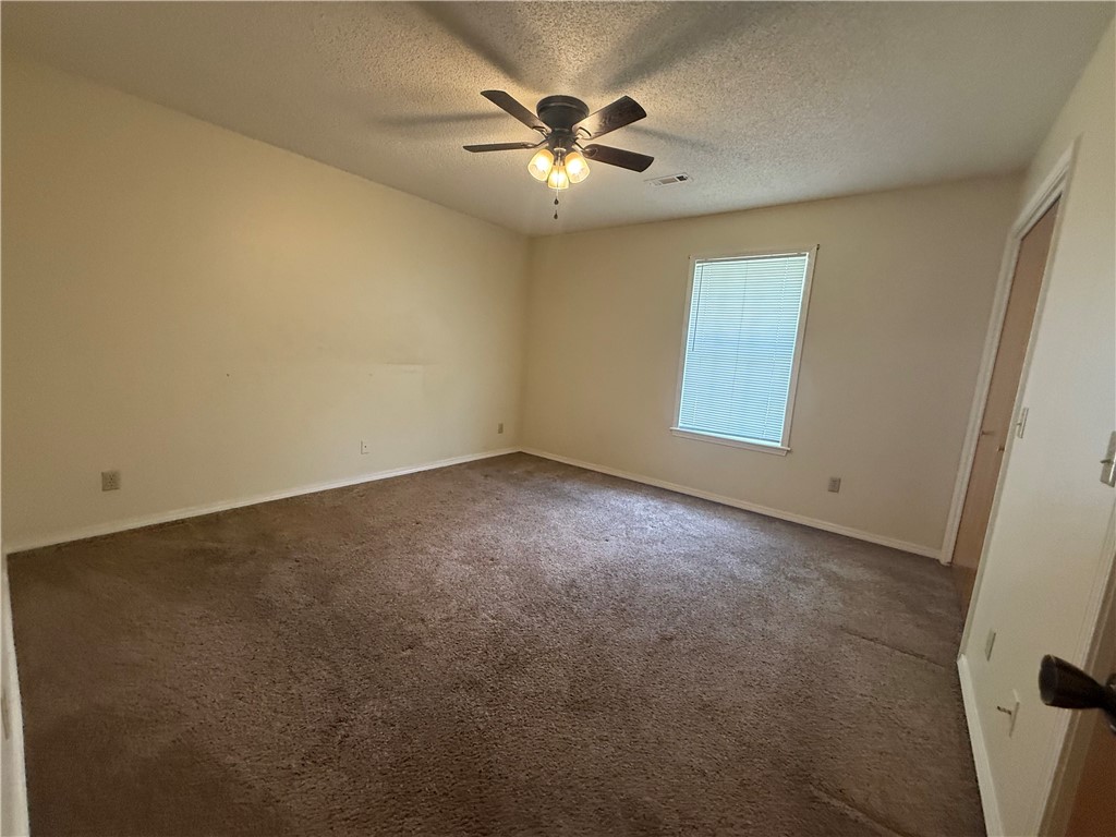 W Walker Sub Ph Iv - Residential Lease