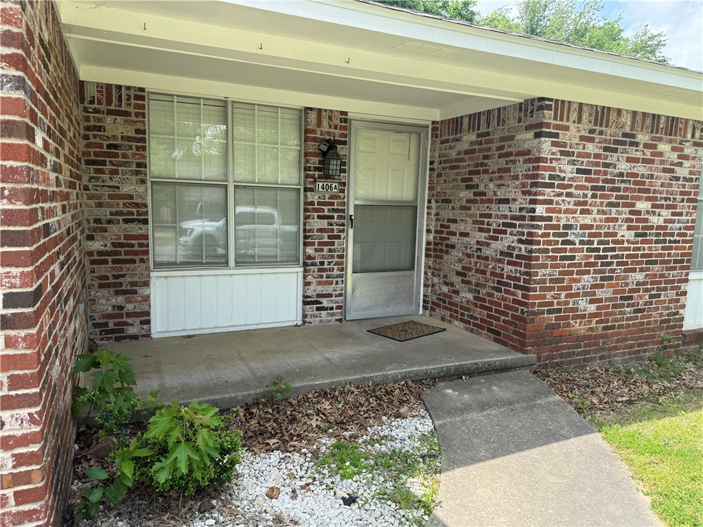 W Walker Sub Ph Iv - Residential Lease