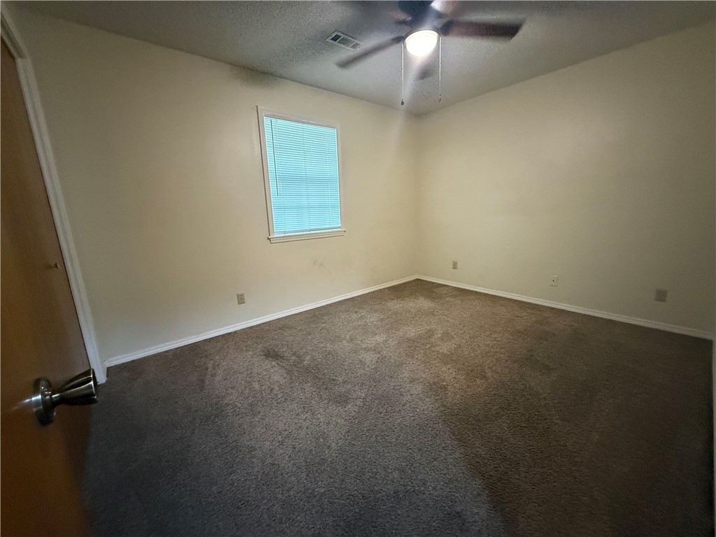 W Walker Sub Ph Iv - Residential Lease