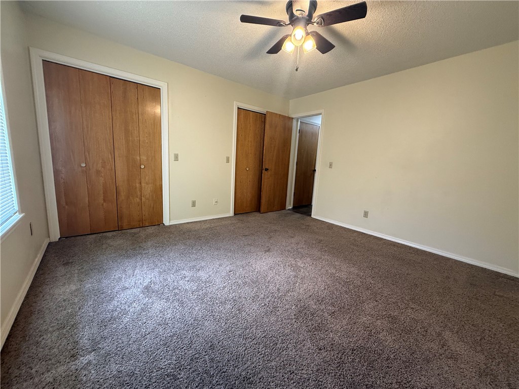 W Walker Sub Ph Iv - Residential Lease