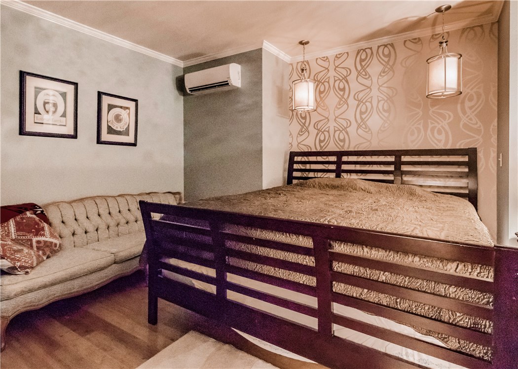 Riley & Armstrong - Residential