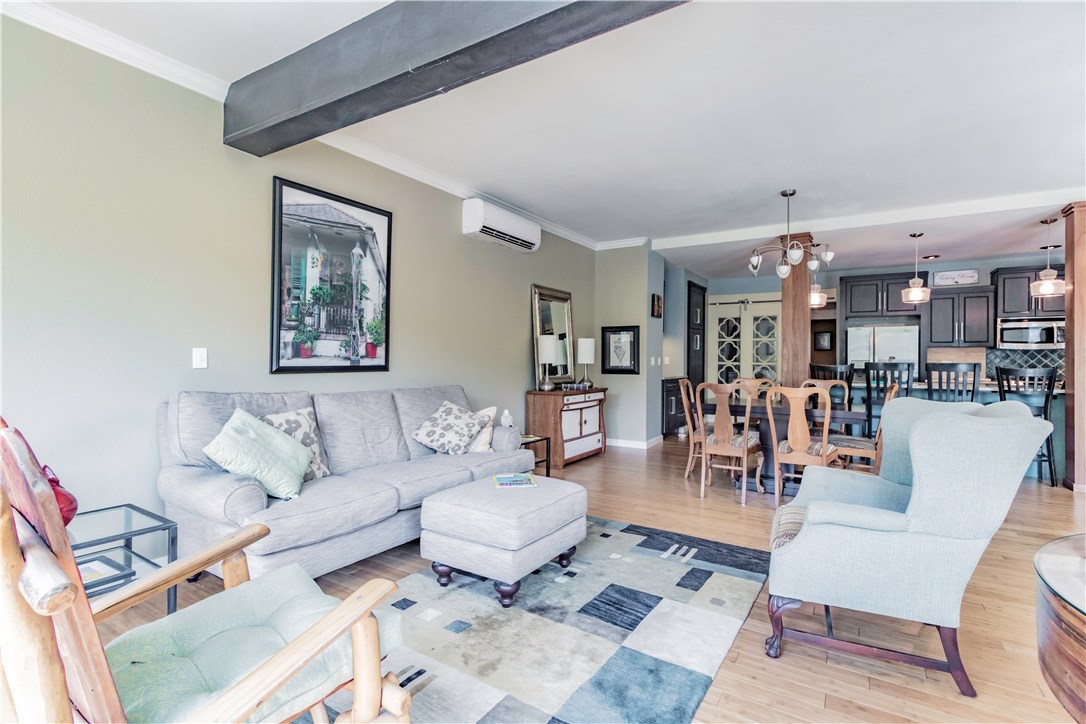 Riley & Armstrong - Residential