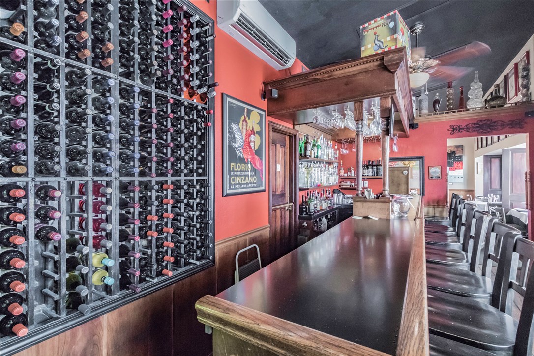 Riley & Armstrong - Residential