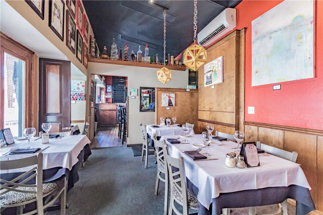 Riley & Armstrong - Residential