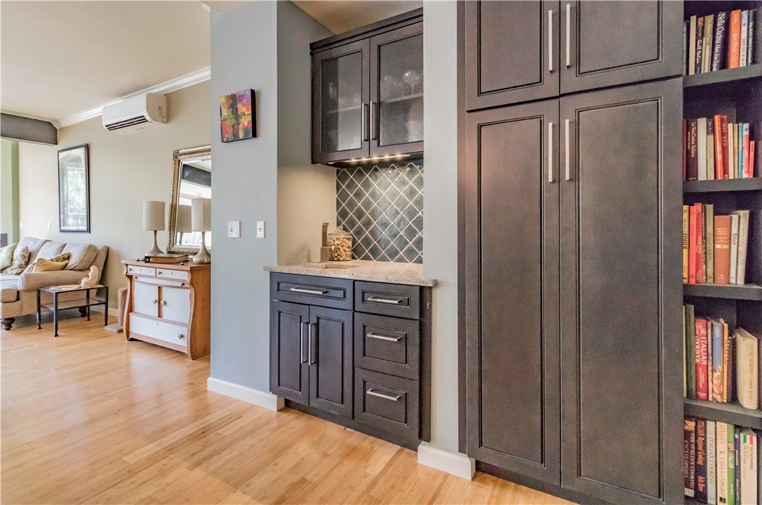 Riley & Armstrong - Residential