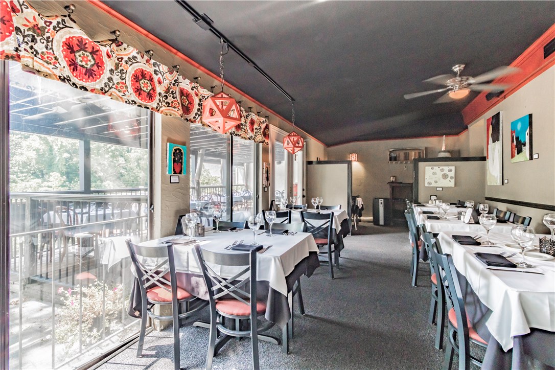 Riley & Armstrong - Residential