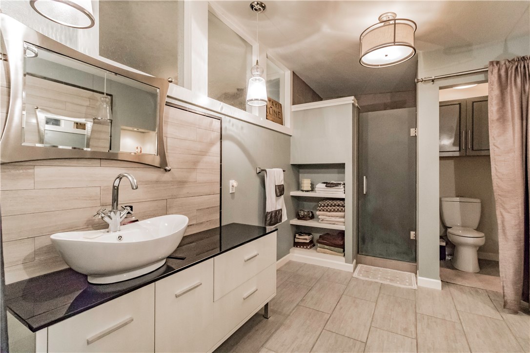 Riley & Armstrong - Residential