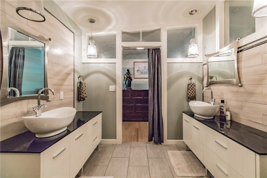 Riley & Armstrong - Residential