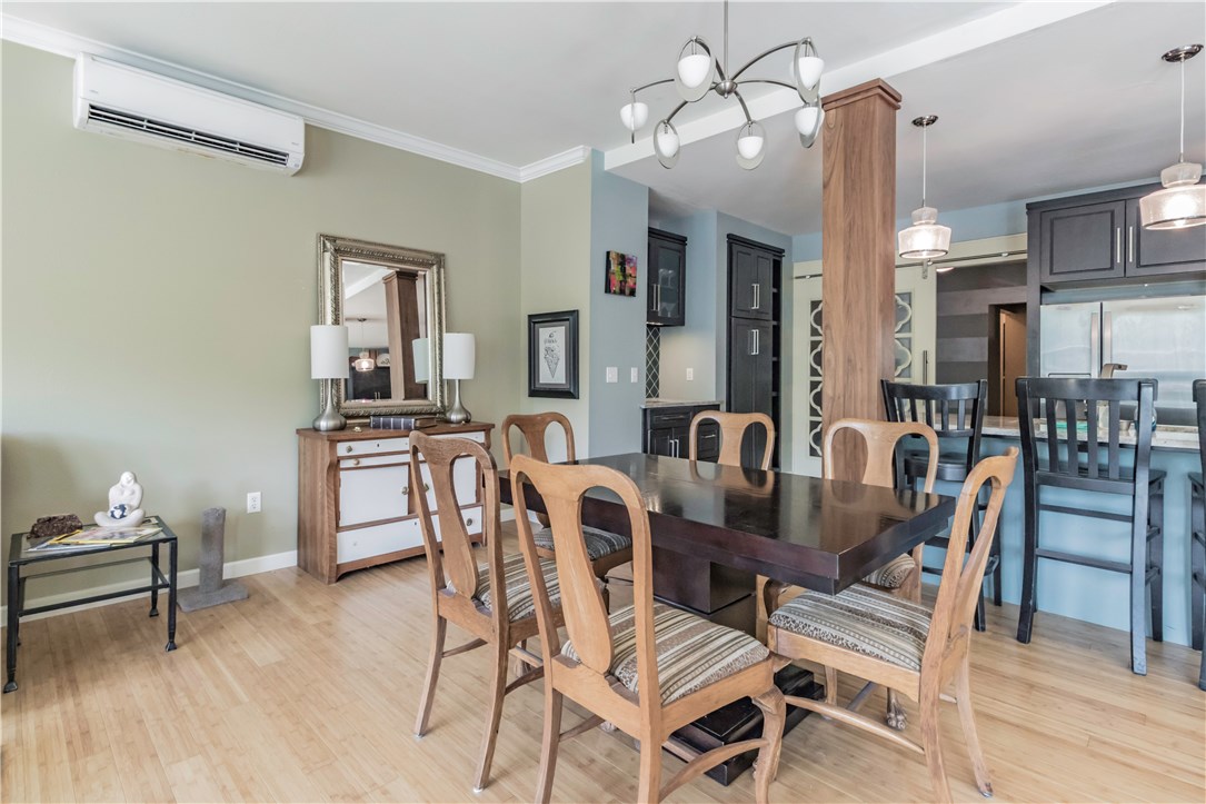 Riley & Armstrong - Residential