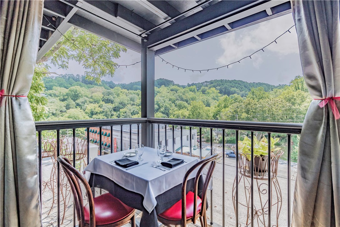 Riley & Armstrong - Residential