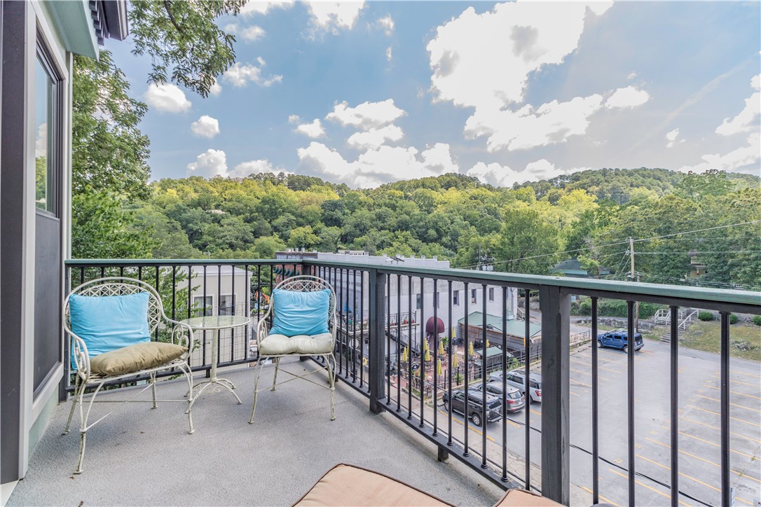 Riley & Armstrong - Residential