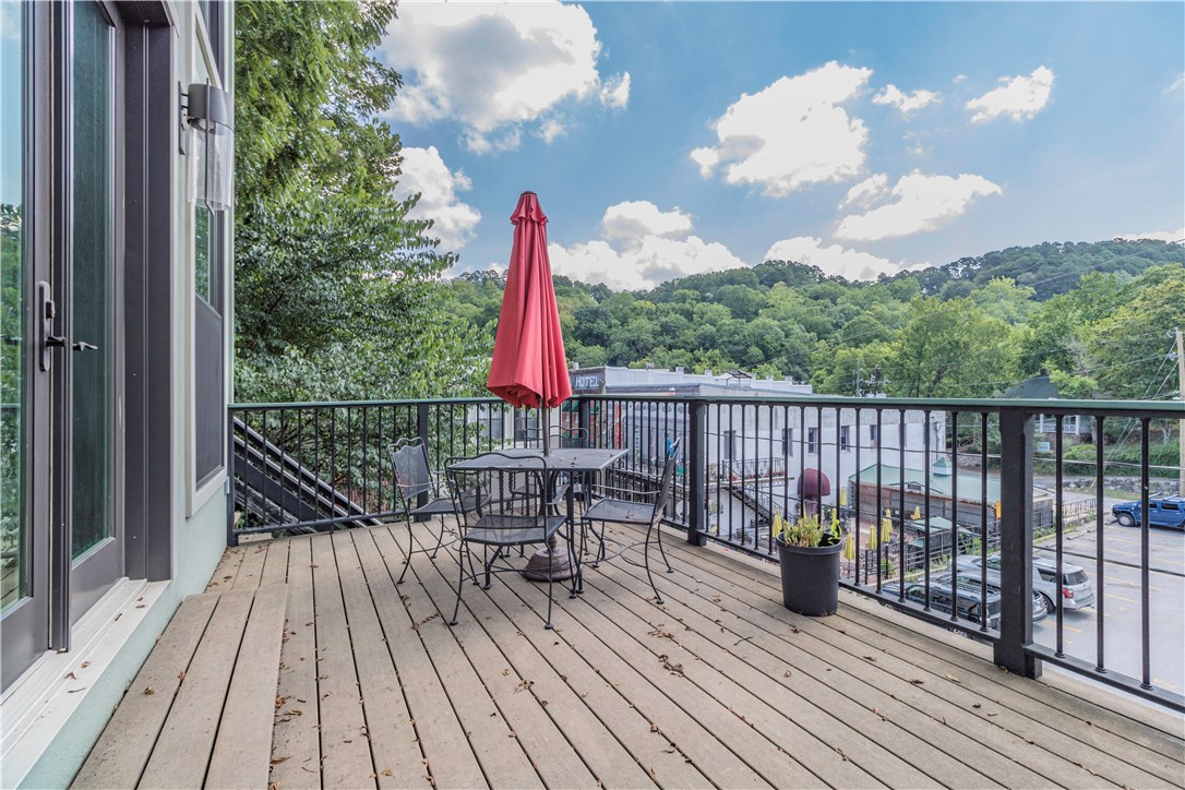 Riley & Armstrong - Residential