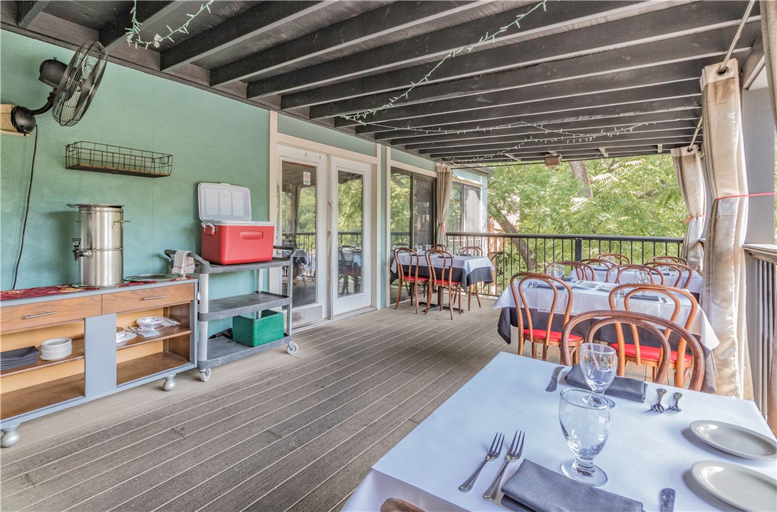 Riley & Armstrong - Residential