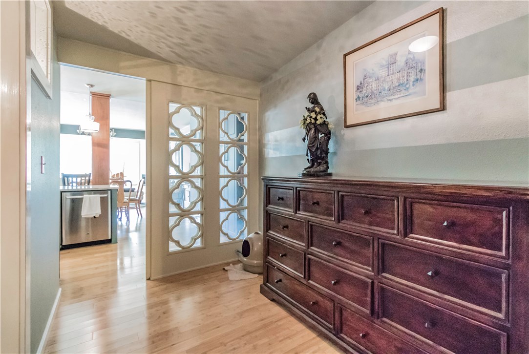 Riley & Armstrong - Residential