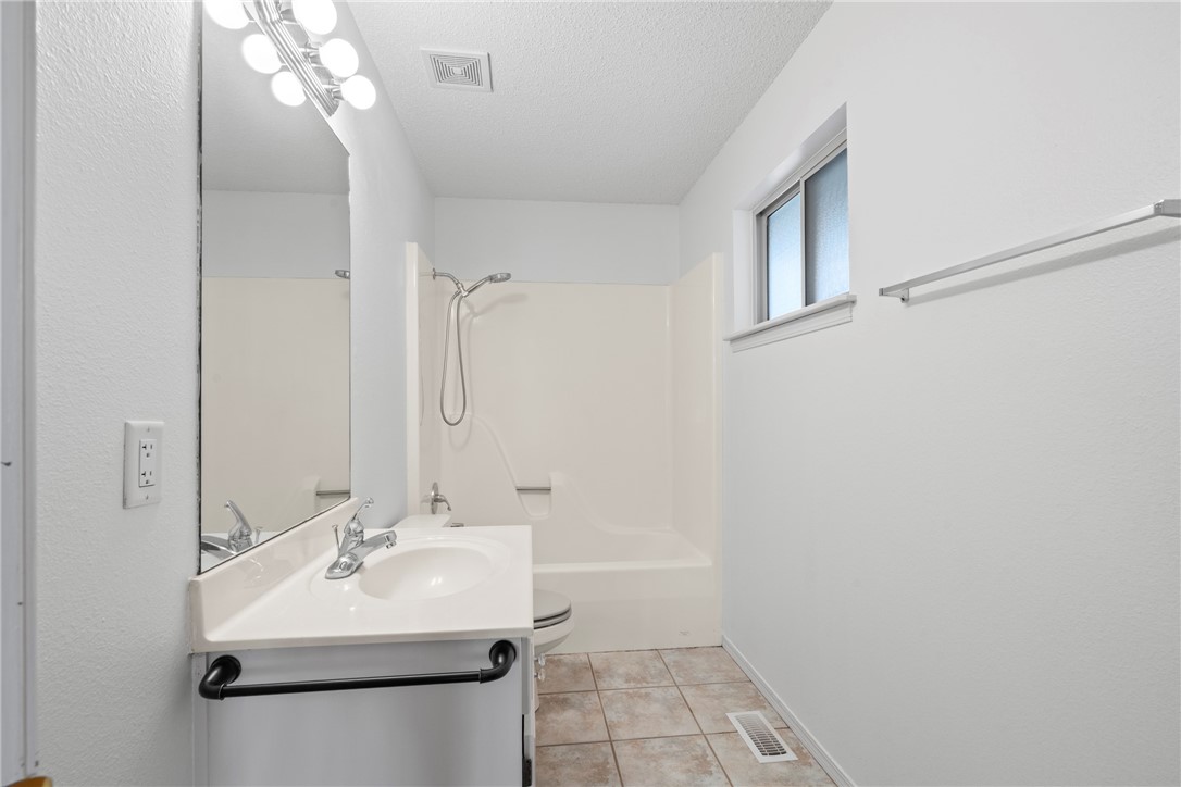 Primrose Sub Bvv - Residential