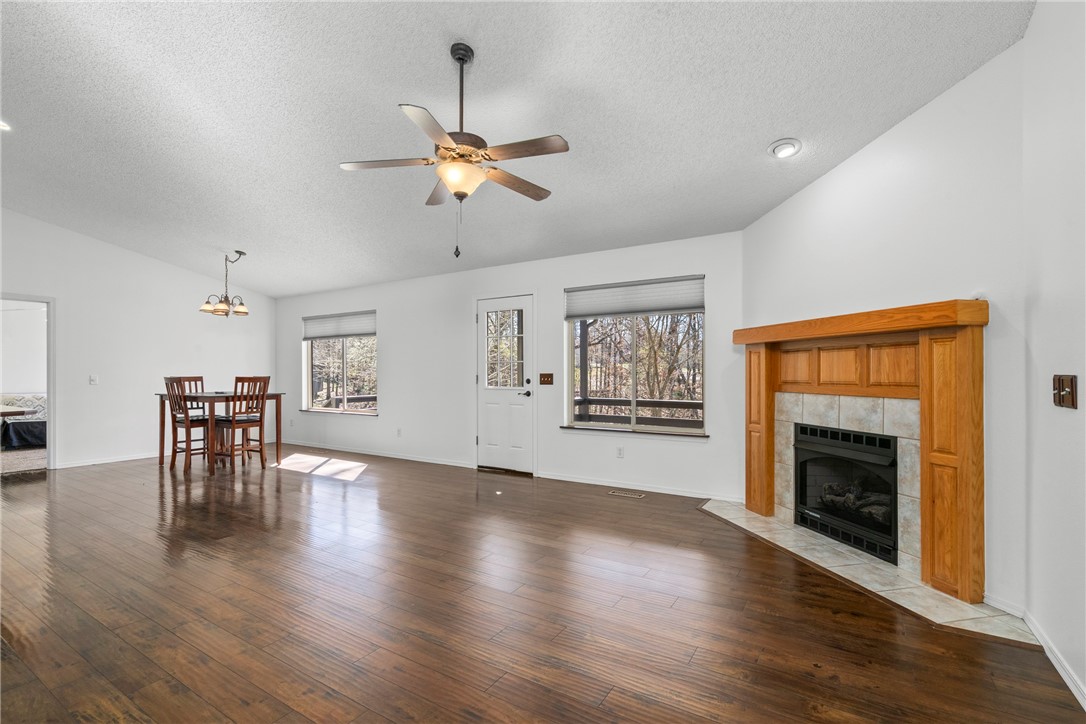 Primrose Sub Bvv - Residential