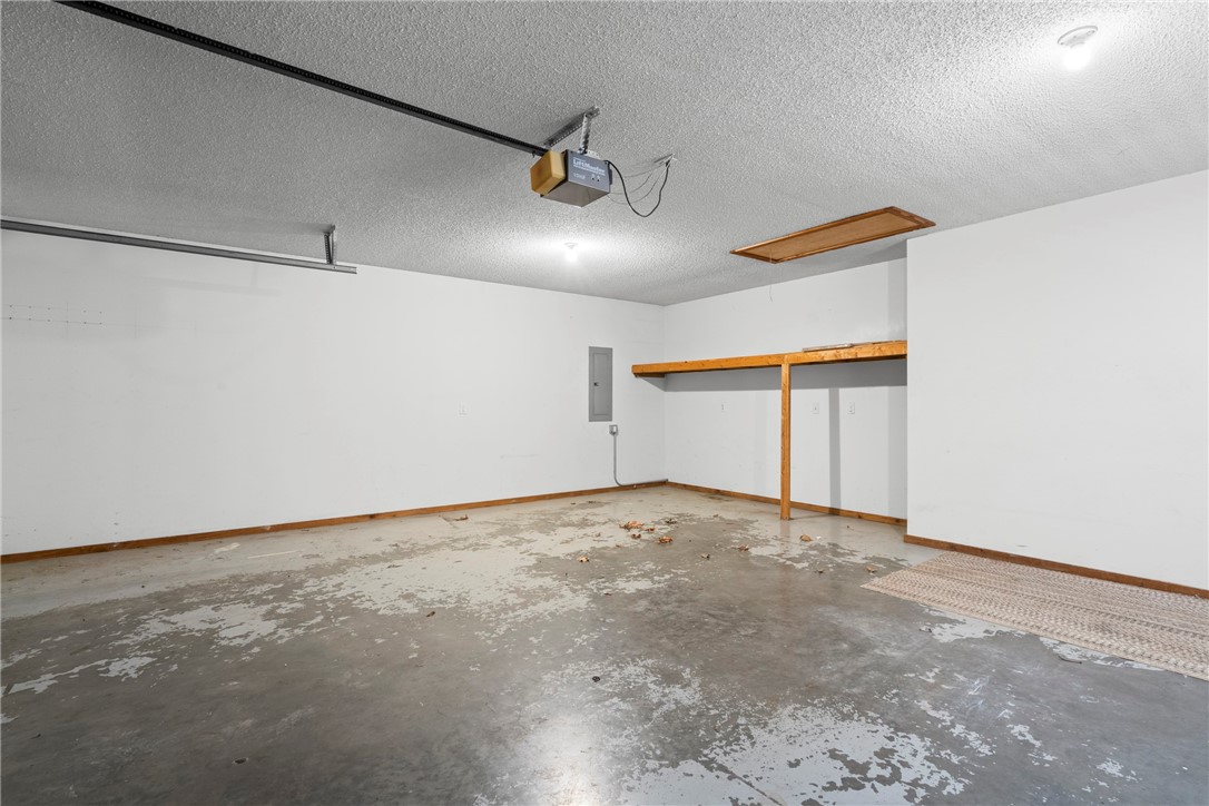 Primrose Sub Bvv - Residential