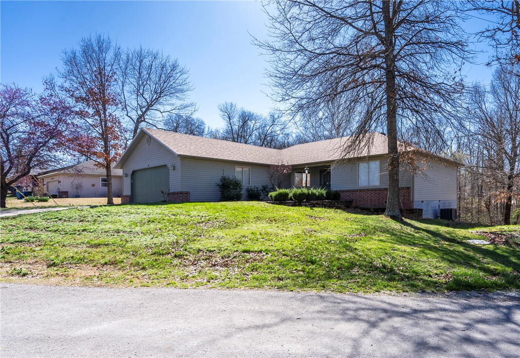 Primrose Sub Bvv - Residential