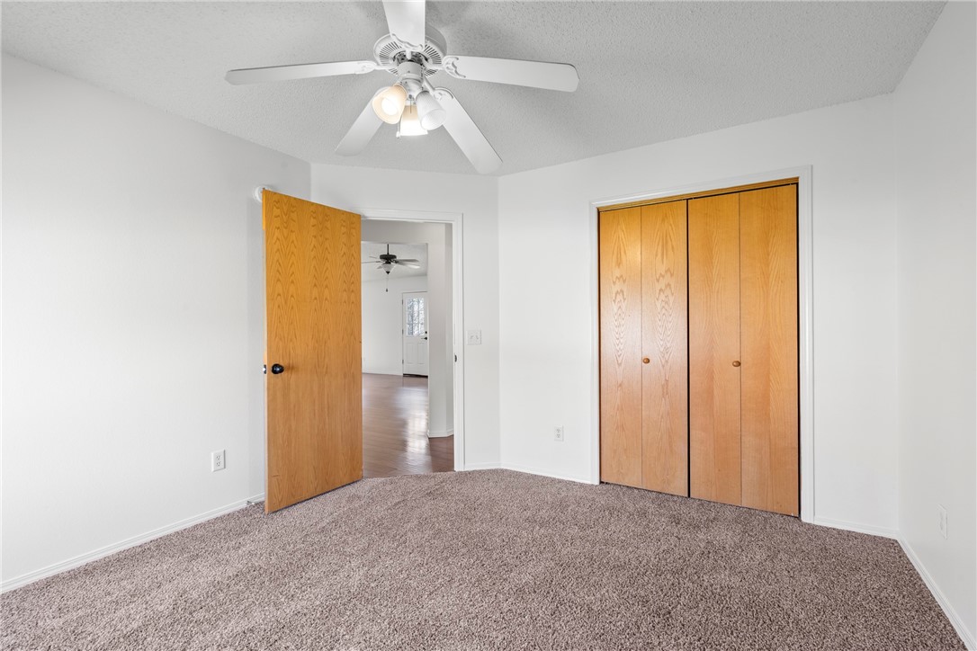 Primrose Sub Bvv - Residential