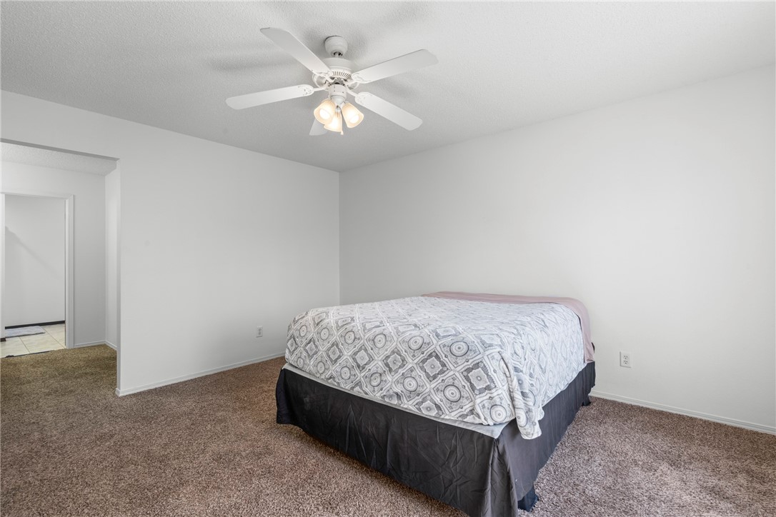 Primrose Sub Bvv - Residential