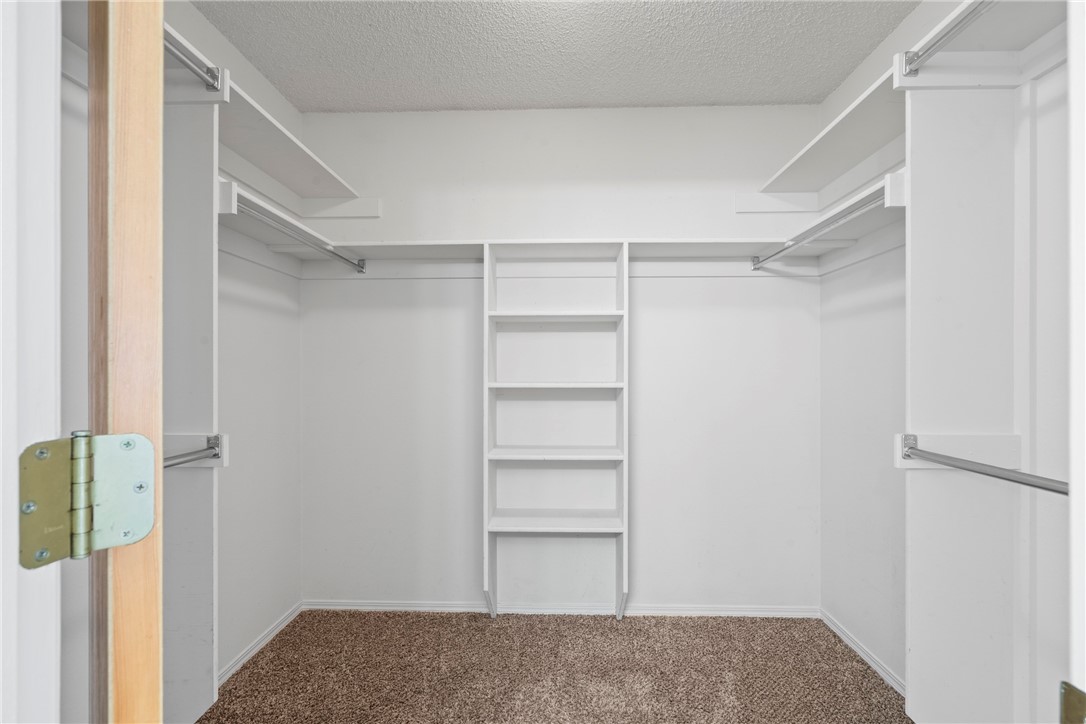 Primrose Sub Bvv - Residential