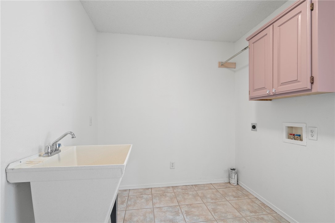 Primrose Sub Bvv - Residential