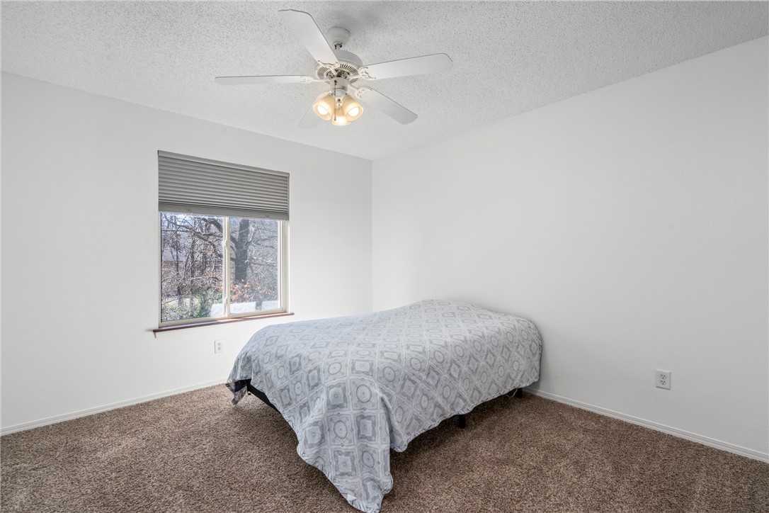 Primrose Sub Bvv - Residential