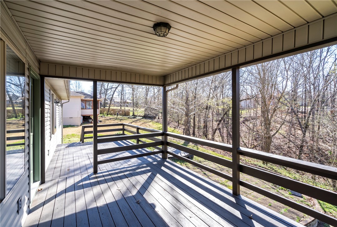 Primrose Sub Bvv - Residential