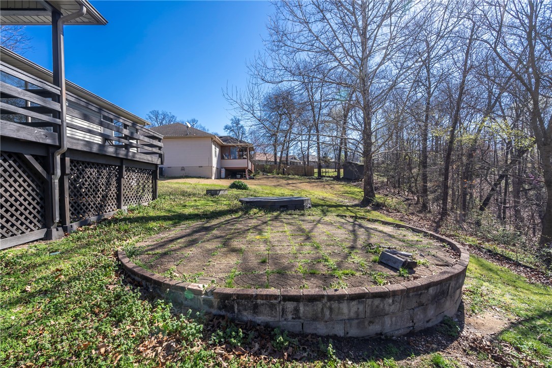 Primrose Sub Bvv - Residential