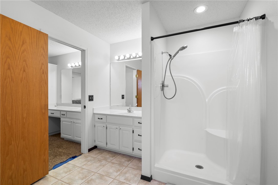 Primrose Sub Bvv - Residential