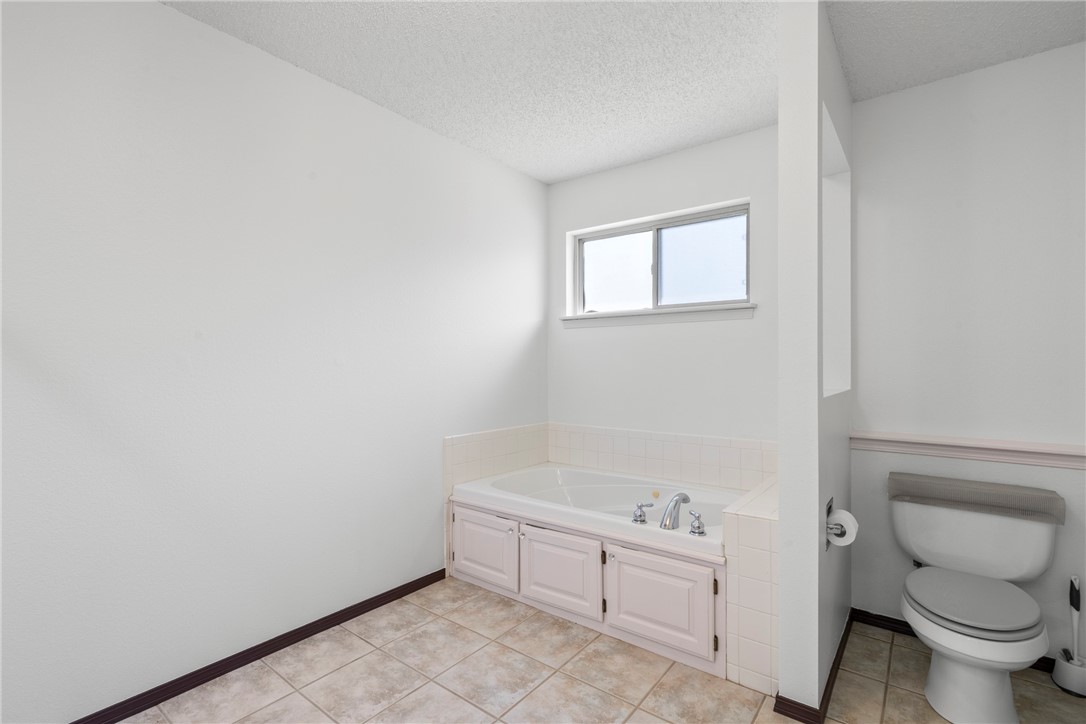 Primrose Sub Bvv - Residential