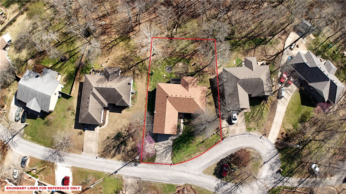 Primrose Sub Bvv - Residential