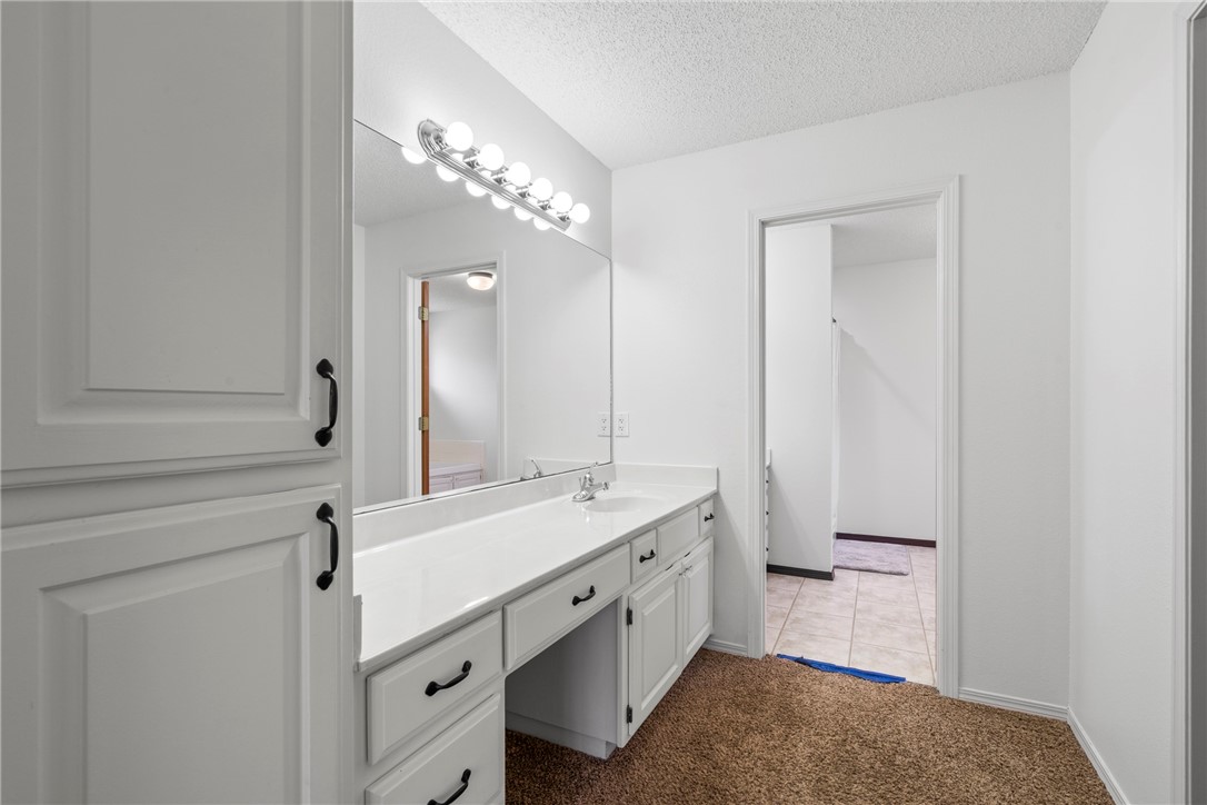 Primrose Sub Bvv - Residential