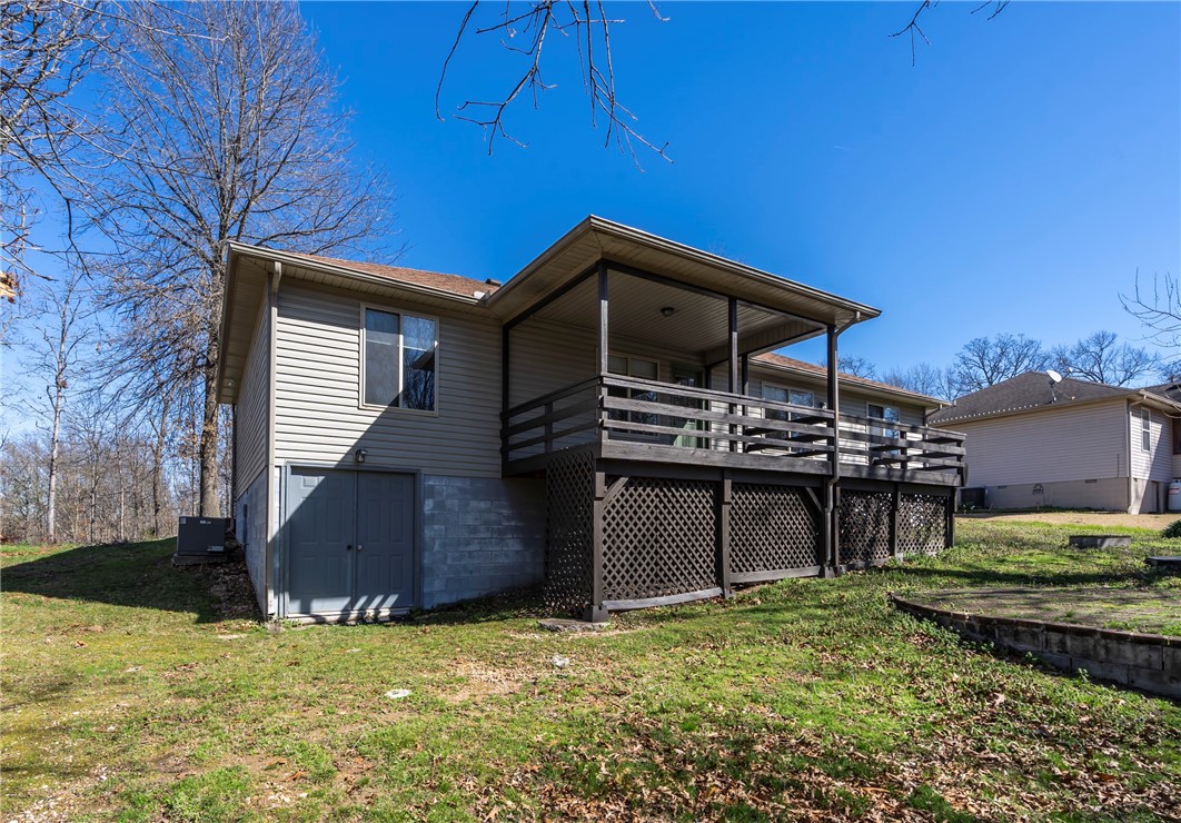 Primrose Sub Bvv - Residential