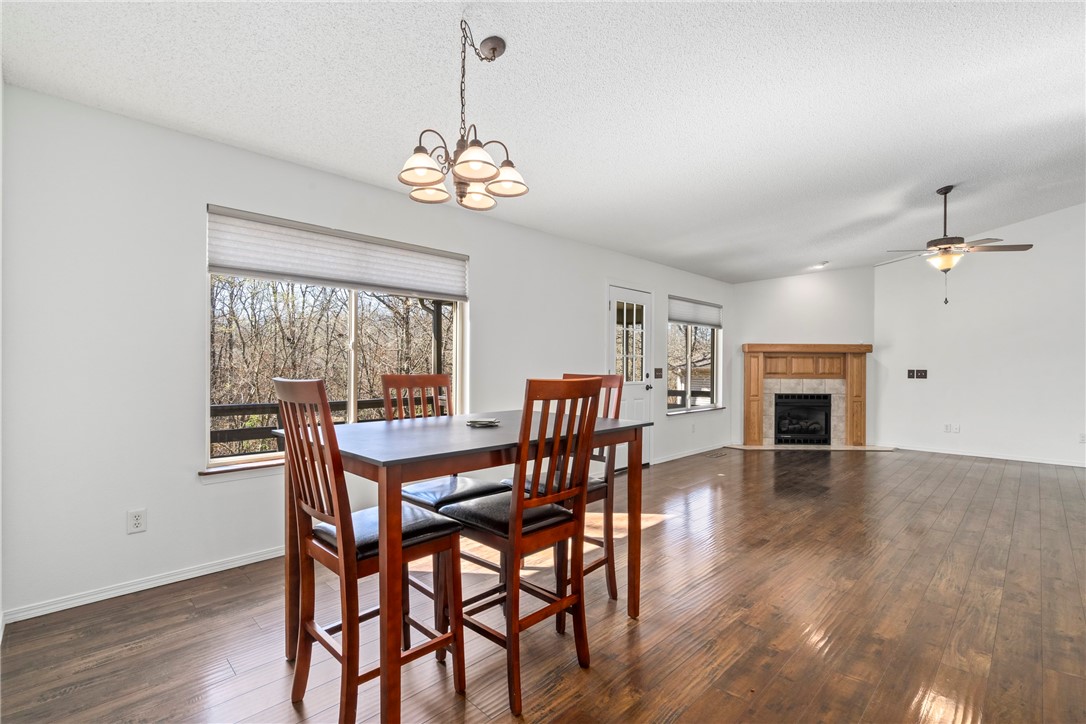 Primrose Sub Bvv - Residential