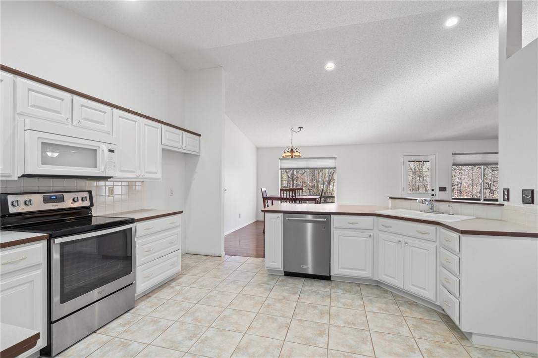 Primrose Sub Bvv - Residential