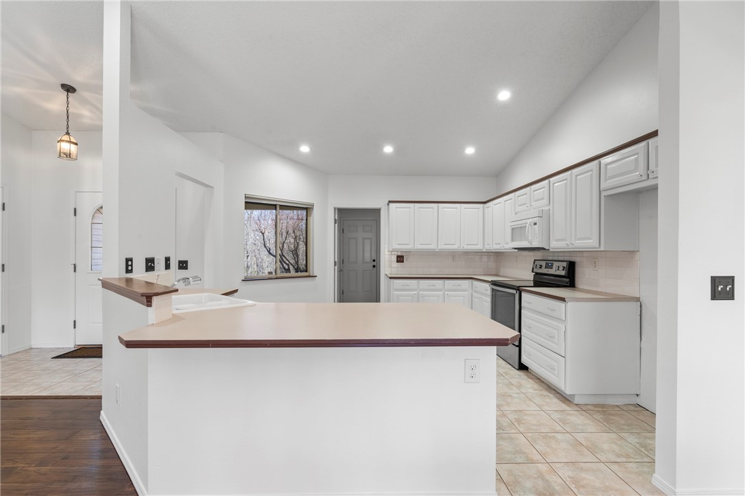 Primrose Sub Bvv - Residential