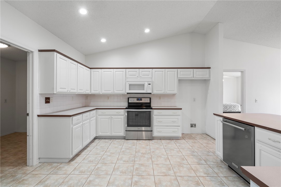 Primrose Sub Bvv - Residential