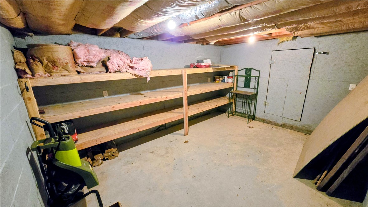 Primrose Sub Bvv - Residential