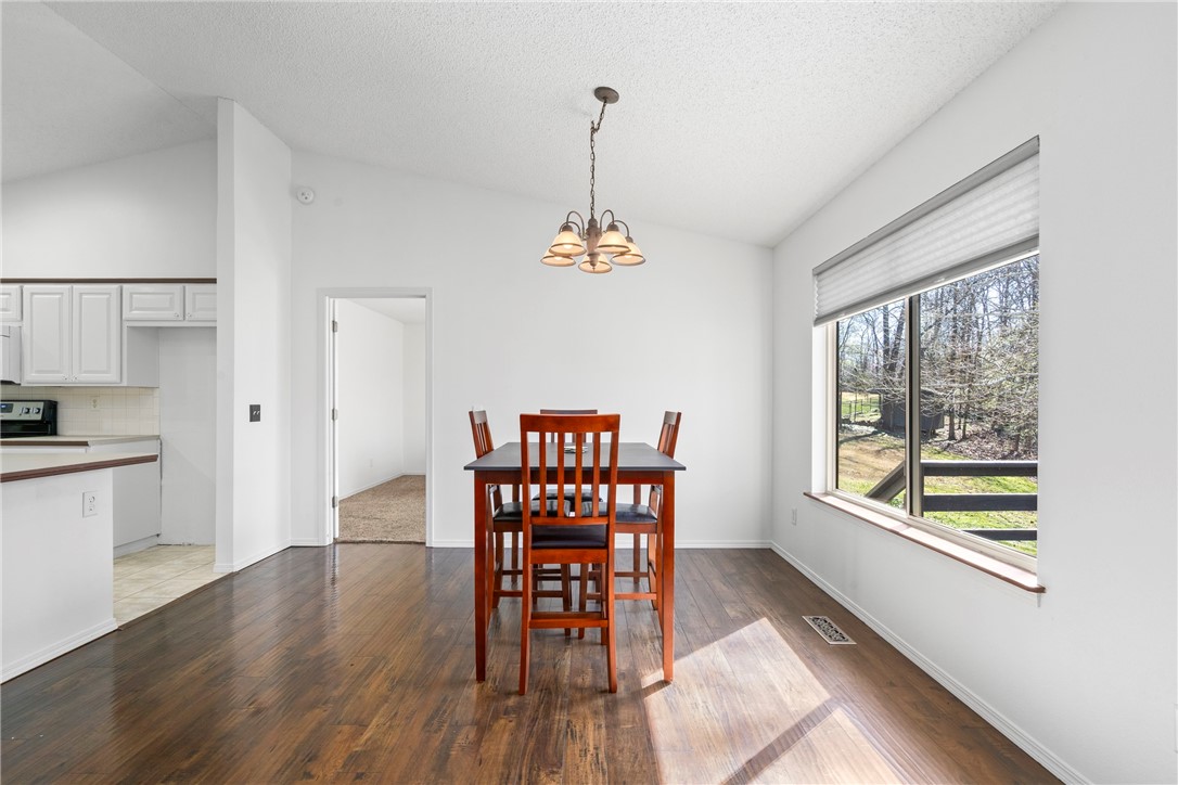 Primrose Sub Bvv - Residential