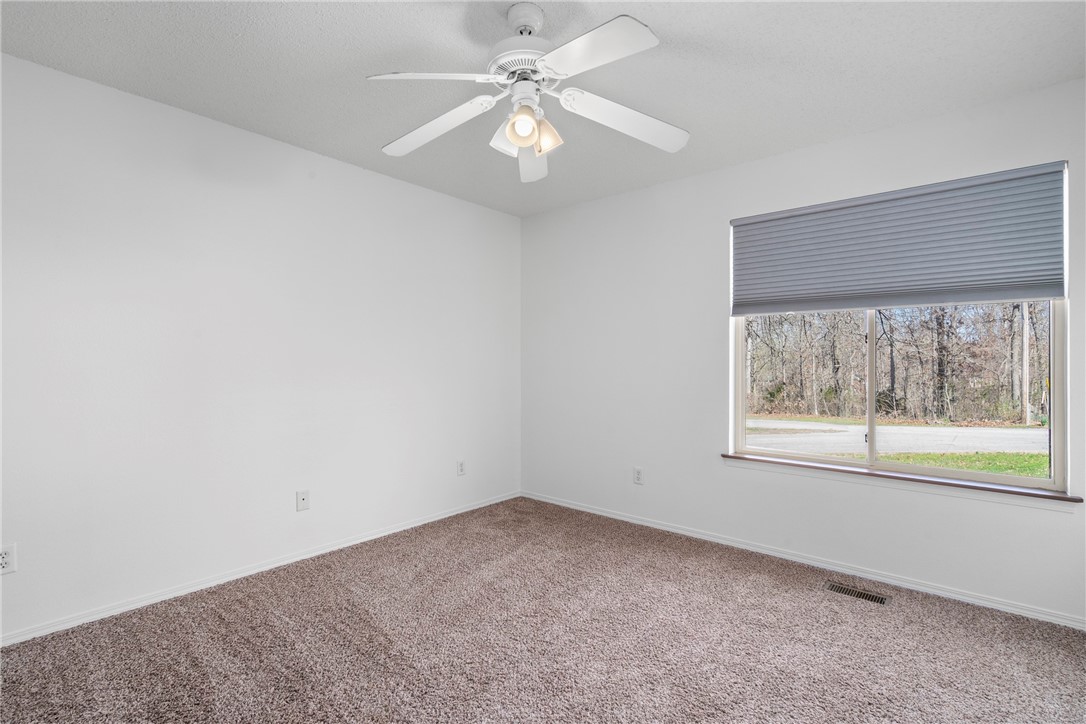 Primrose Sub Bvv - Residential