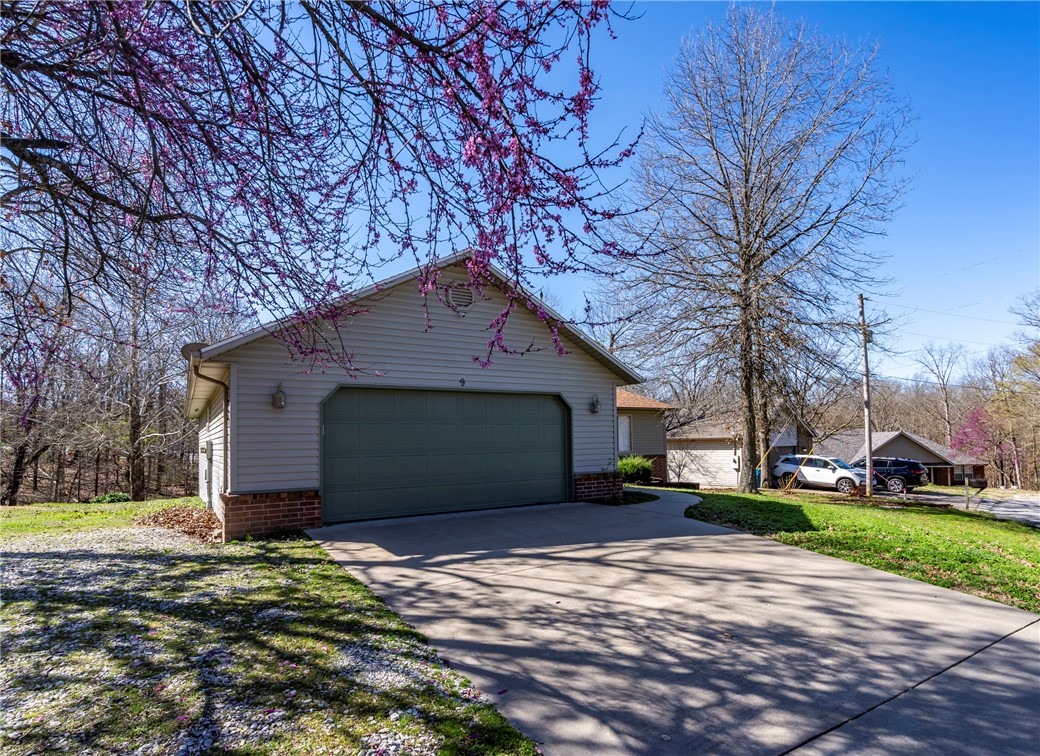 Primrose Sub Bvv - Residential