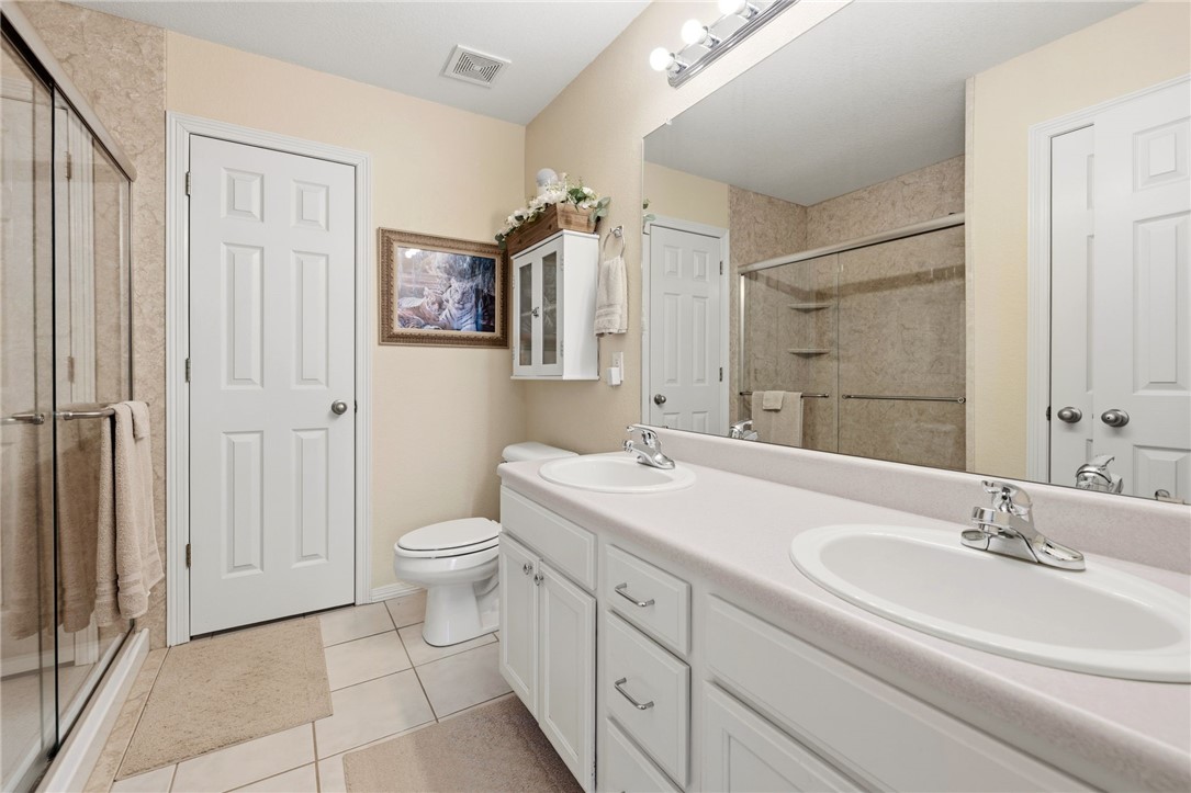 Southfork - Residential