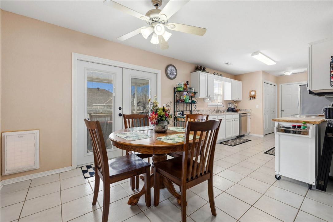 Southfork - Residential