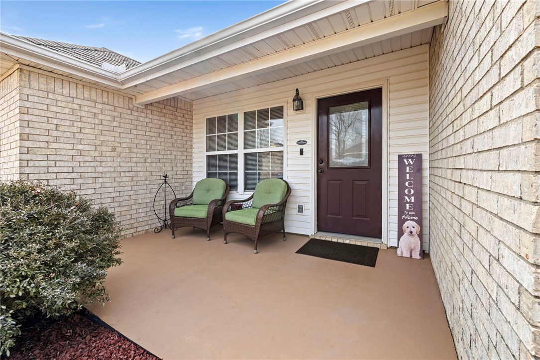 Southfork - Residential