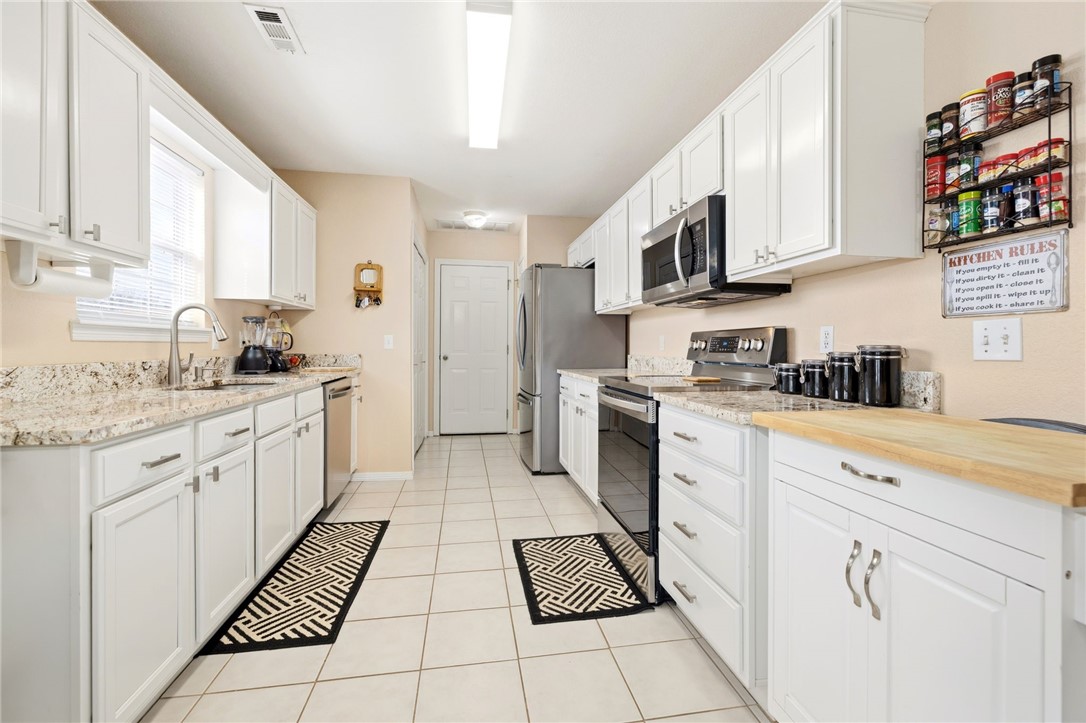 Southfork - Residential