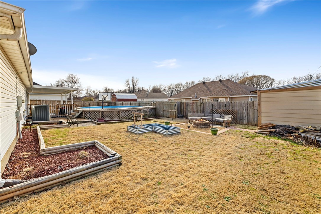 Southfork - Residential