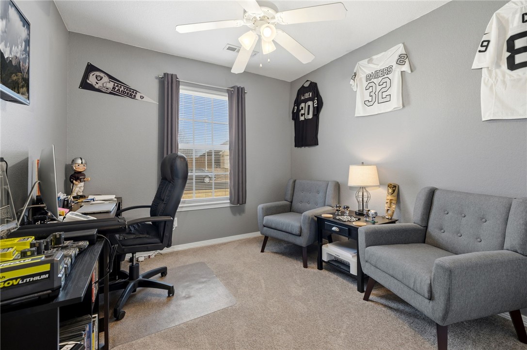 Southfork - Residential